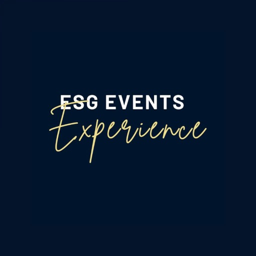 ESG Eventos Experience app reviews download