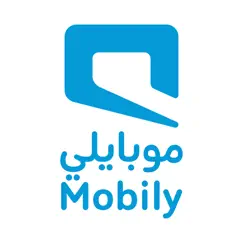 mobily investor relations revisión, comentarios