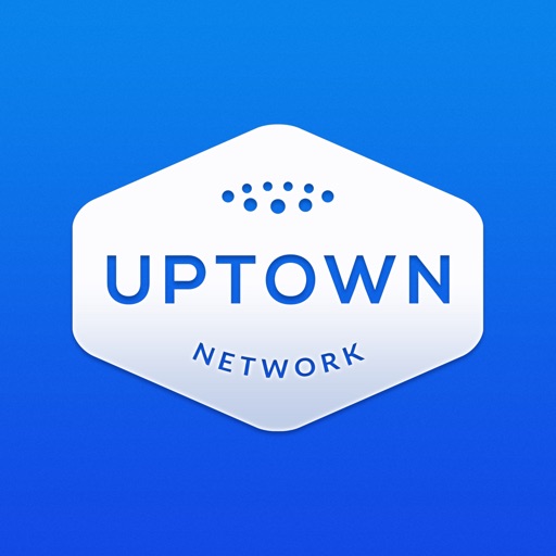 Uptown Manager app reviews download