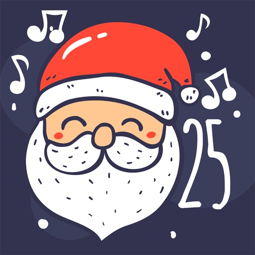 Advent Songs - Xmas Countdown app reviews download