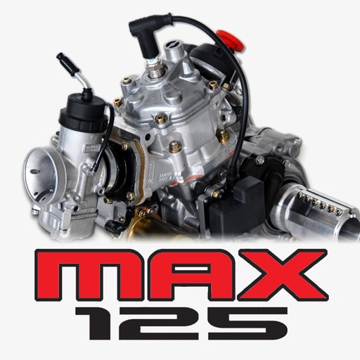 Jetting Rotax Max Kart app reviews download