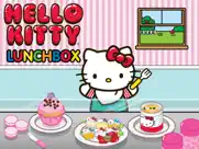 hello kitty lunchbox ipad images 1