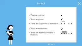 abrsm music theory trainer iphone images 1