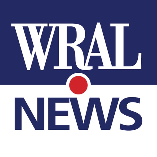 WRAL News Mobile app reviews download