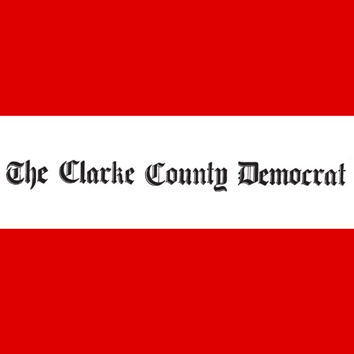 Clarke County Democrat app reviews download