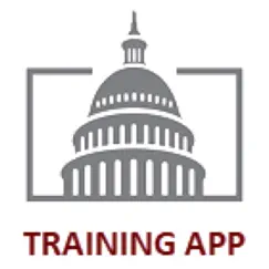 advocacy associates training logo, reviews