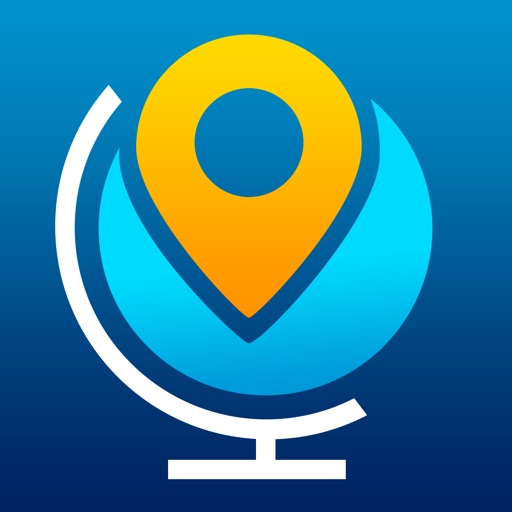 Guide 2GO. City Travel Mate. app reviews download