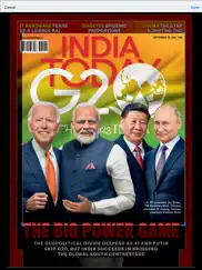 india today magazine ipad images 3