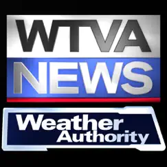 wtva weather logo, reviews