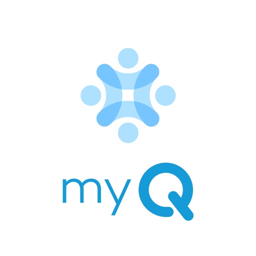 Community by myQ app reviews download