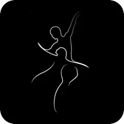 art in motion dance studio logo, reviews