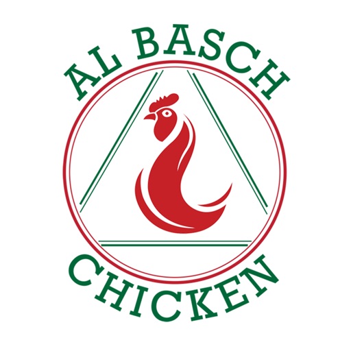 Al Basch Chicken app reviews download