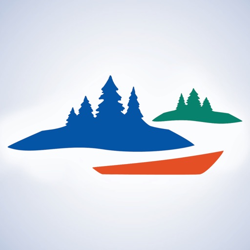 Maine Island Trail Association app reviews download