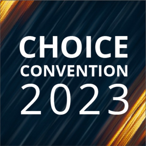 Choice Hotels Convention app reviews download
