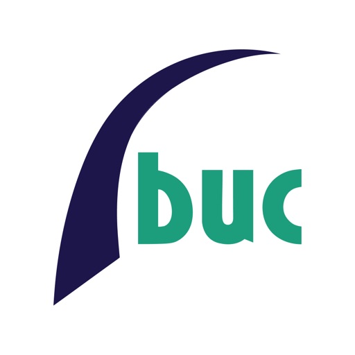 the Buc app reviews download