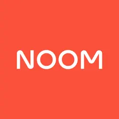 noom: healthy weight loss logo, reviews