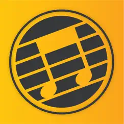 songbook chordpro logo, reviews