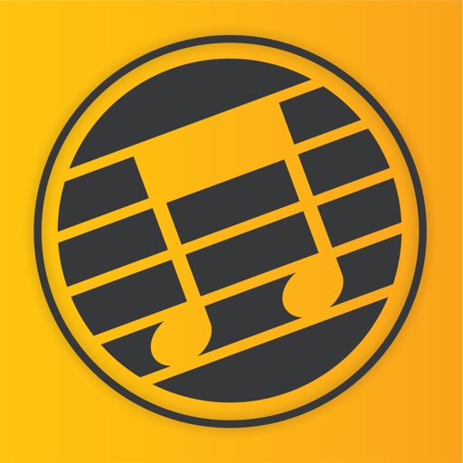 SongBook Chordpro app reviews download