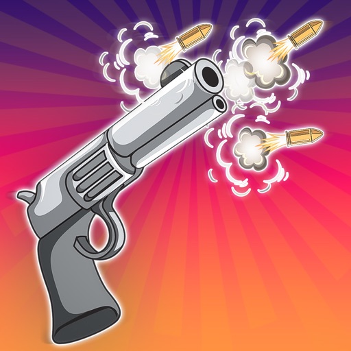 Weapon Idle app reviews download