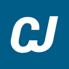 careerjunction job search app logo, reviews