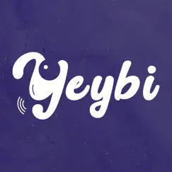 yeybi logo, reviews