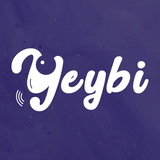 Yeybi app reviews download