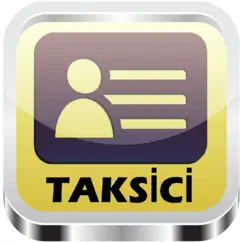 pars taksici logo, reviews