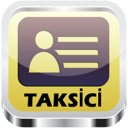 Pars Taksici app reviews download