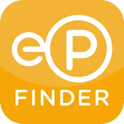 ep finder logo, reviews