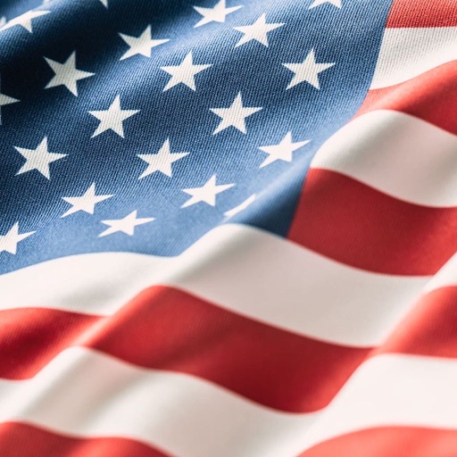 US Citizenship Test 2024 USCIS app reviews download