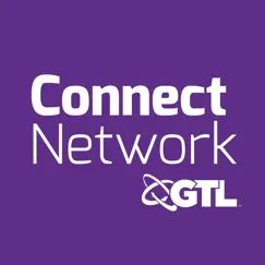 connectnetwork by gtl logo, reviews