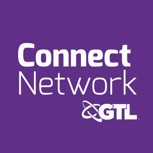 ConnectNetwork by GTL app reviews download