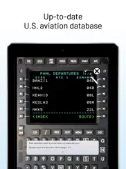 ht1000 gnss tutorial ipad images 4