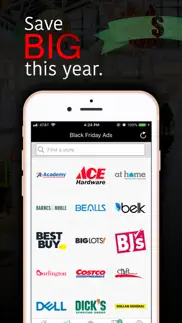 black friday 2023 iphone images 2
