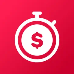 oweme - debt tracker logo, reviews