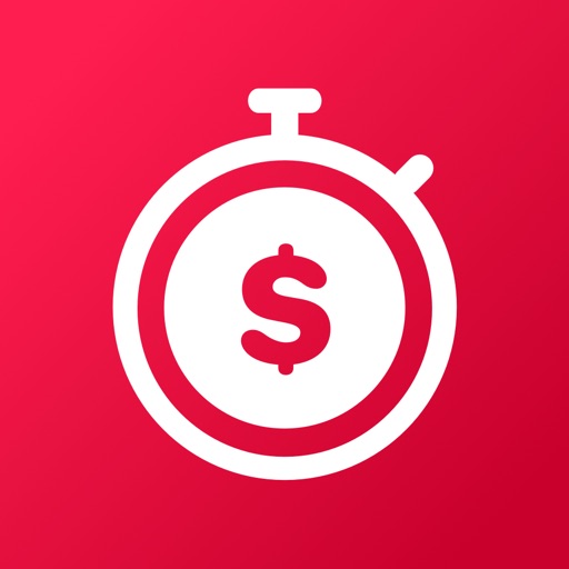 OweMe - Debt Tracker app reviews download