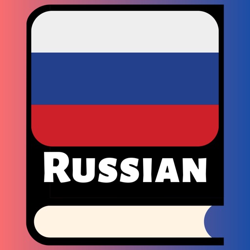 Learn Russian Language Phrases app reviews download