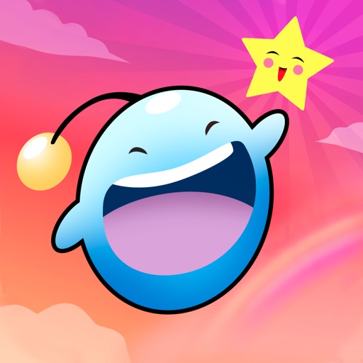 Rolling Jump - Spin up runner app reviews download