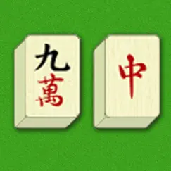 mahjong commentaires & critiques