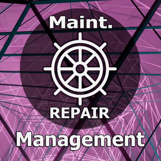 Maintenance And Repair. Manag app reviews download