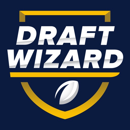 Fantasy Football Draft Wizard app reviews download