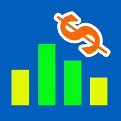 penny stocks list - intraday logo, reviews