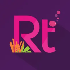 ReefTrace app reviews