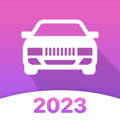 Car Driving Theory Test - UK app reviews download