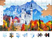 jigsaw puzzles explorer ipad images 1