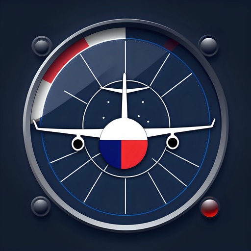 Tracker For Air France app reviews download