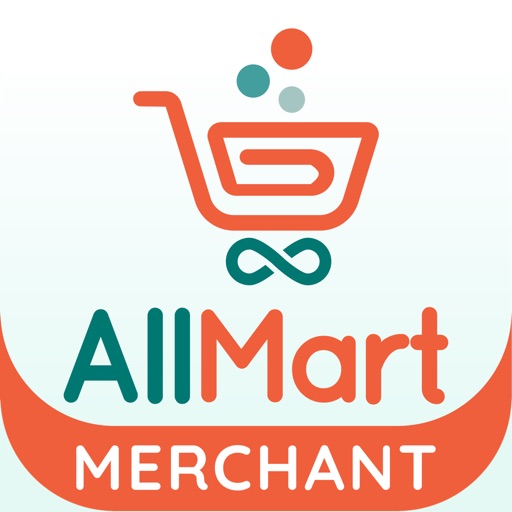 AllMart Merchant - Sell Online app reviews download