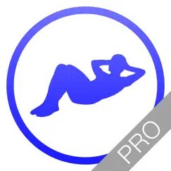 daily ab workout logo, reviews