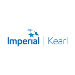 kearl app logo, reviews