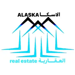 alaska real estate logo, reviews